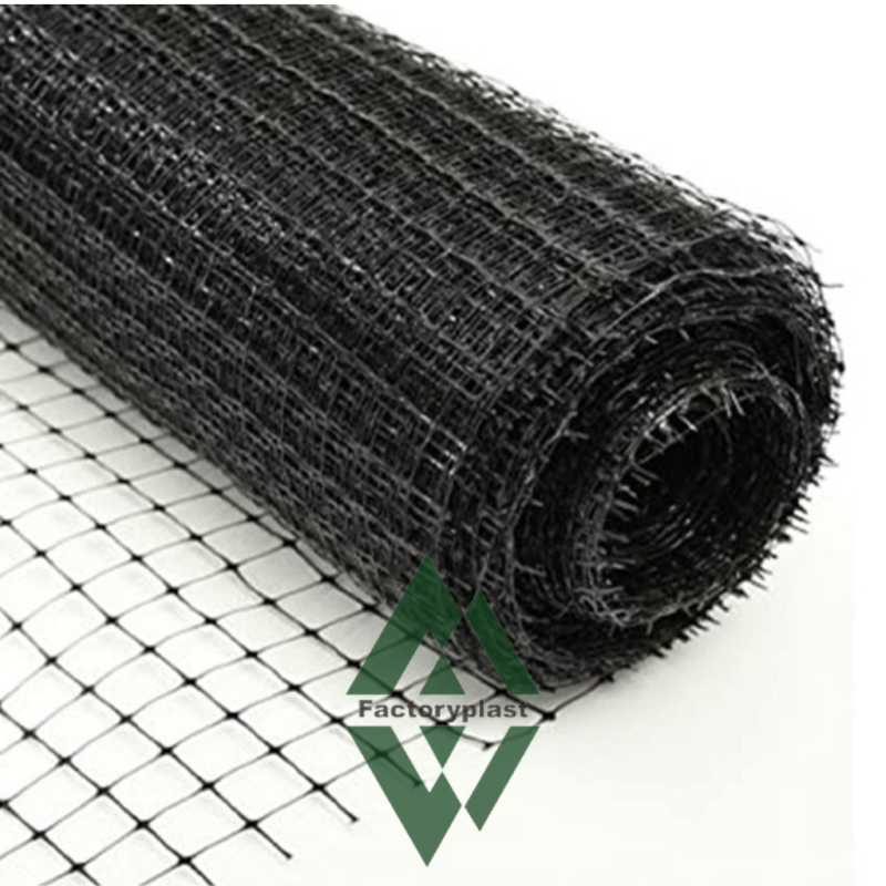 MALLA GALLINERA Y CAFETERA