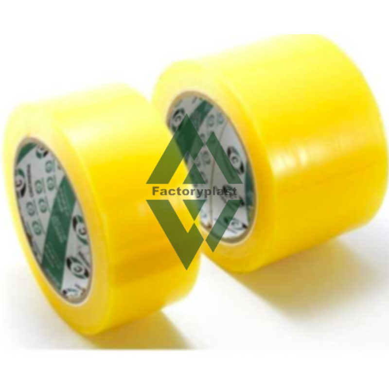 CINTA PARA INVERNADERO