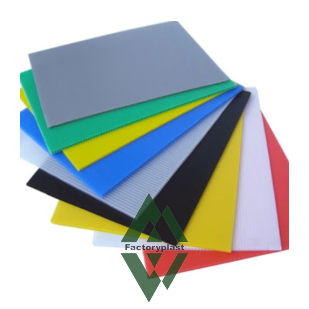 LAMINAS CARTON PLAST