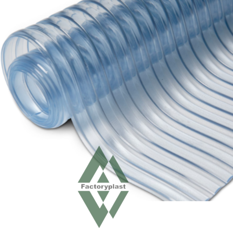 CORTINAS PARA CUARTOS FRIOS